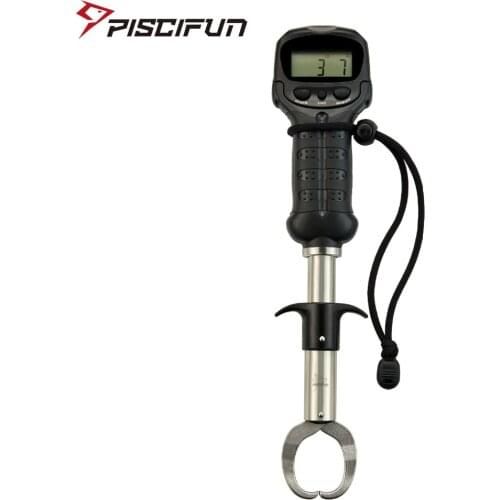Piscifun Pliers