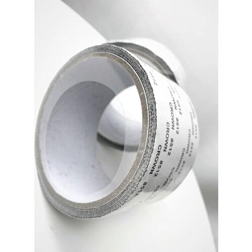 Repair tape fly screen door insect repellent repair tape waterproof mosquito net cover home window essential accessories M4