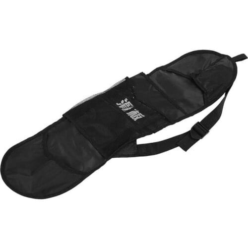 Лонгборды YOSOO China At AliExpress