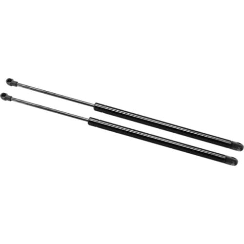 2PCS New For Citroen C4 I MK I 2004-2011 Hatchback Boot Shock Gas Spring Lift Support Prop 8731J8 Gas Springs Lifts Struts