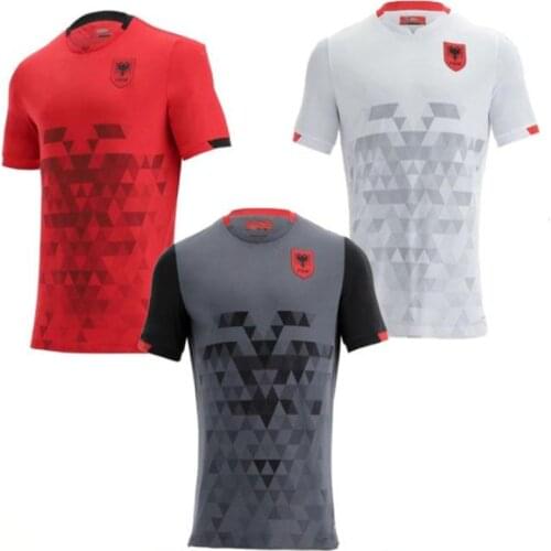 Nova Chegada Anderlecht 20 21 blue man T-shirt TEE KOMPANY Camisas casa personalizar número Nome 20 2021