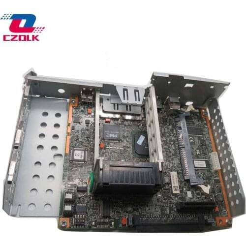 Карты памяти CZDLK China At AliExpress