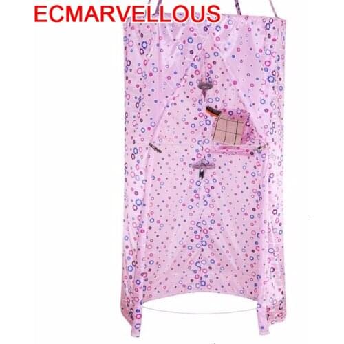 Art Nouveau Fabric Bathroom Tenda Bagno Rideaux Round Banheiro Rideau De Douche Cortina Ducha Douchegordijn Shower Curtain