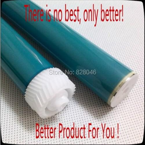 For HP 1160 1320 3390 3392 OPC Drum,For HP Toner Cartridge Q5949A 5949A 49A Q5949X 5949X 49X OPC Drum,For HP OPC Drum 5949 Toner