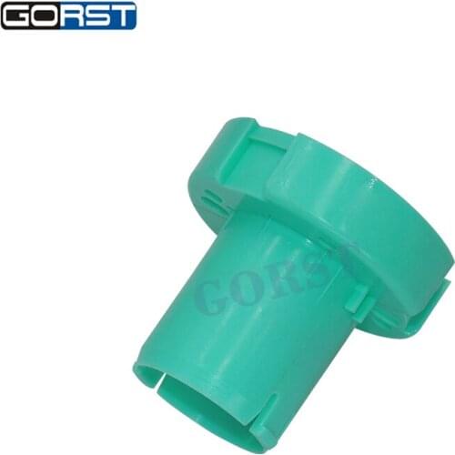 Запчасти на руль GORST China At AliExpress