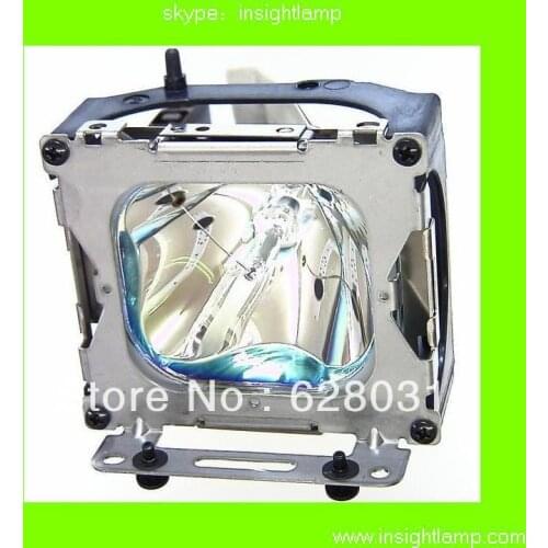 Projector lamp DT00202 for projector with housing/case