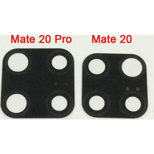 Sanvable Huawei Mate 20 Pro Phone Cases