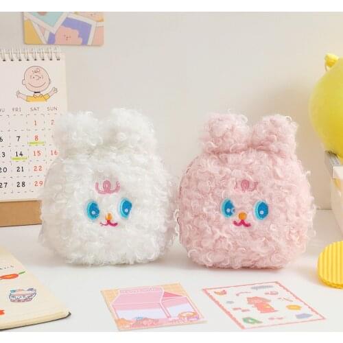 Sophy's World Coin Holders