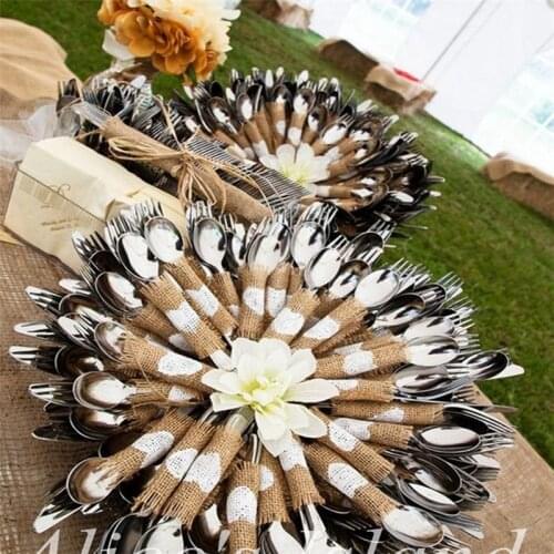 TBIYTCWS Wedding Decorations And Photo Backdrops For Walls