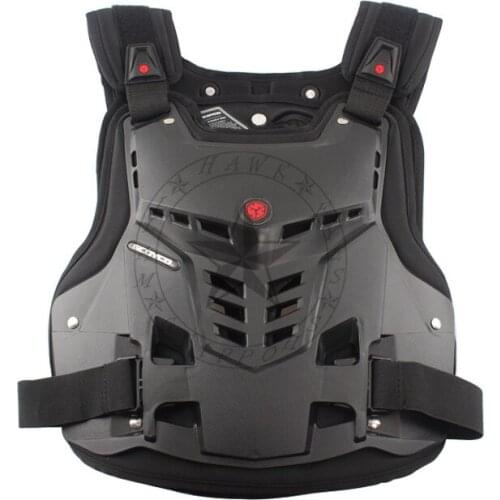TrichTu Mount Hiking Clothing