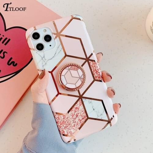 TTLOOF Samsung Galaxy Note 8 Phone Cases