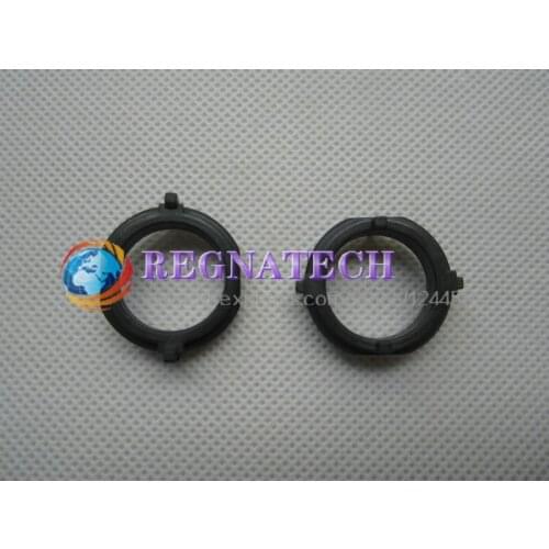 Upper roller bushing for Brother MFC7360 7460DN 7860DN HL2230 HL2240 HL2270DW DCP7060 DCP7065DN LJ2400 LJ2600 10 pairs per lot