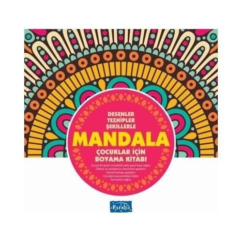 Книжка-раскраска Wencileyn China At AliExpress