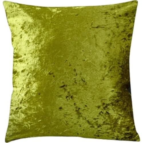 X-culture Cushion Covers