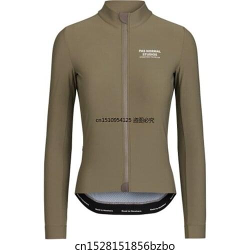 PNS Pro Cycling Jersey Women Long sleeve lightweight Mtb Seamless Process Bike Cycling Clothing Shirt Maillot Ciclismo