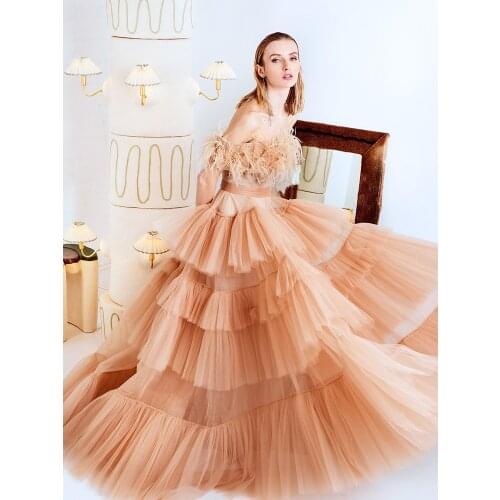 New Fashion Sexy Women Dress Pink Elegant Sweet Plus Size Tight Out Dinner Maxi Pink Celebrity Party Birthday Vestido