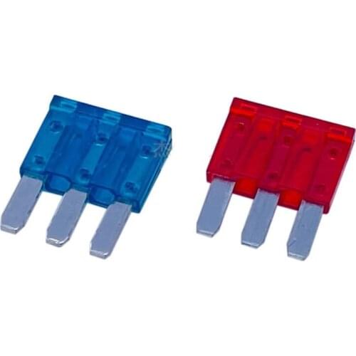 Brand new car tripod/3 foot fuse fuse Ford Forex new Mondeo sharp world wiper insurance