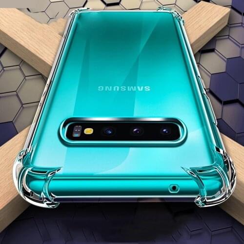 Anmuguin Bumpers For Phones