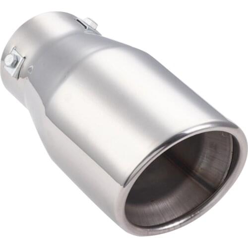 Выхлопные коллекторы AUMOHALL China At AliExpress