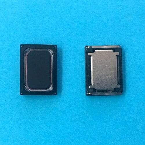 Loud Speaker Buzzer Ringer Vioce Music Repair Part For Alcatel Pop 4 5051D
