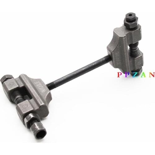 Chain Breaker Remover Tool For 47cc 49cc 25H 25 35 T8F Chain Mini Pocket Bike ATV Part PPZAN NEW