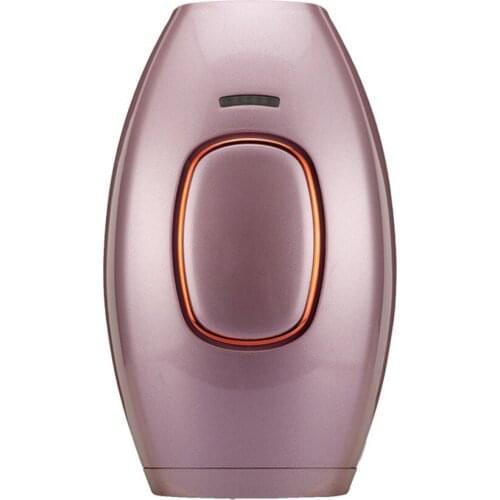 LILI Laser Epilators