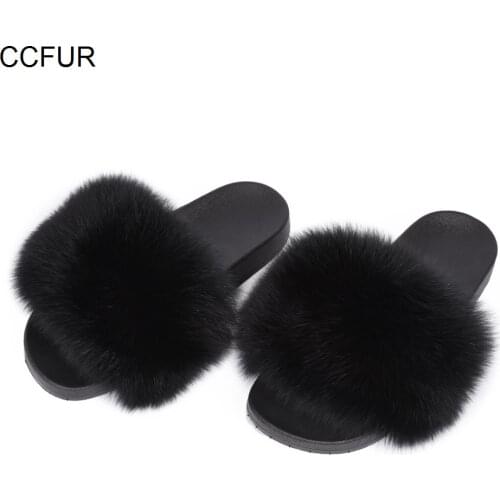 LUX BIJOUX Women's Shoes