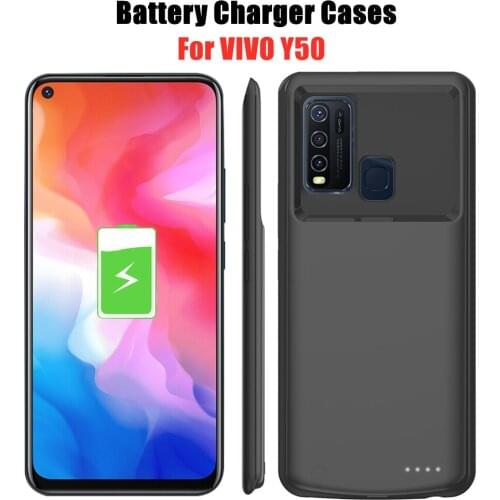 NTSPACE Vivo Phone Cases