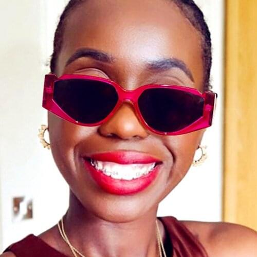 OLOPKY Women's Glasses And Cases