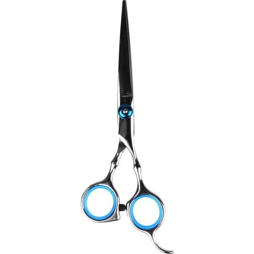 Professional Hairdressing Cutting Thinning Scissors Sharp Pet Grooming Shear