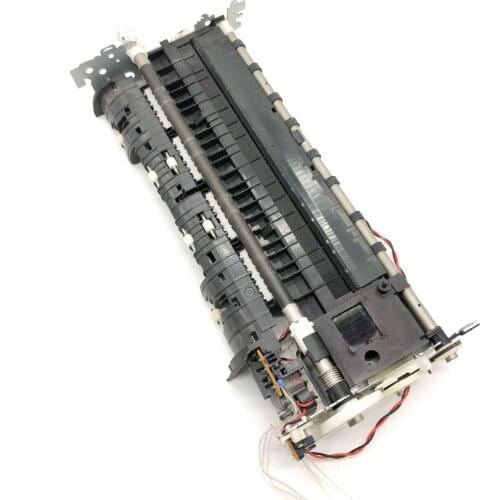 ADF Assembly FOR brother MFC-250C 250C printer