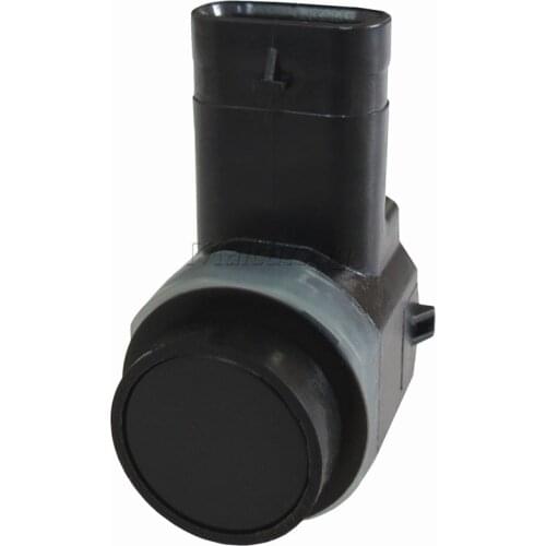 Parking Distance Control PDC Sensor Assistance For Renault Megane II 2 8200454718 Front Rear Radar Parking