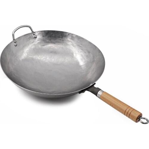 Сковороды вок Szkoy China At AliExpress