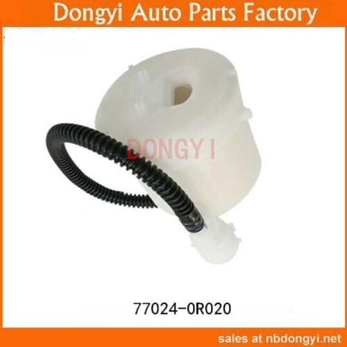 Fuel Filter OEM 77024-0R020