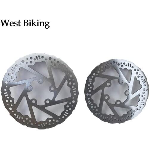 120/135mm for Brake Disc Compatible with M365 Pro Electric Scooter Disc Brake Pads Skateboard Replacement