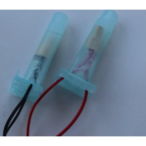 DBRY/6 waterproof wire connector