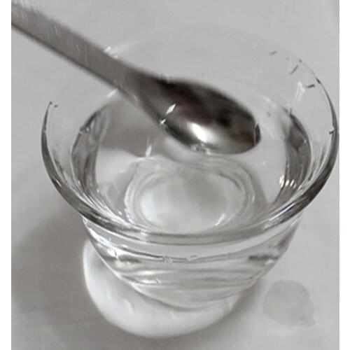 100ML Whitening Essence Rapid Decomposition Of Melanin Pigmentation Beauty Salon Equipment Wholesale