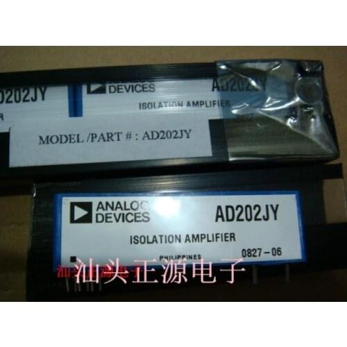 100% New&original AD202JY AD202KY