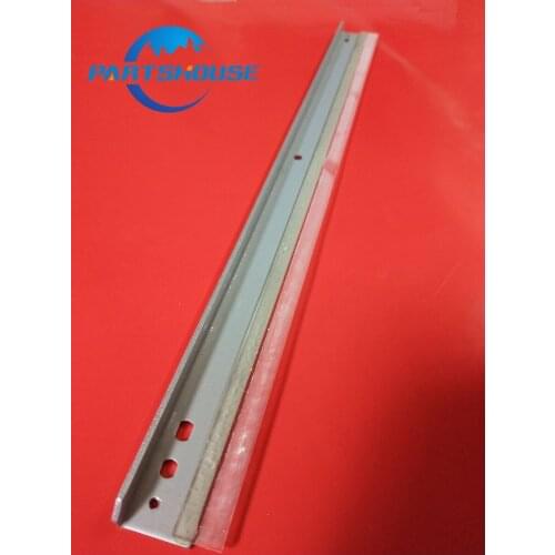 2pcs/Lot Copier spare parts Transfer Belt Blade For Canon IR ADVANCE IRC7055 IRC7065 IRC7260 IRC7270 Transfer Cleaning blade