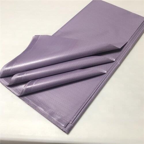 5 Yards African Nigerian Atiku lace for man cloth atiku fabric Atiku Material For Men Garment African Style Fabric Bazin Atiku