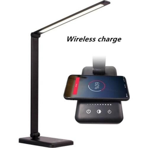 AiTrust LED Table Lamps