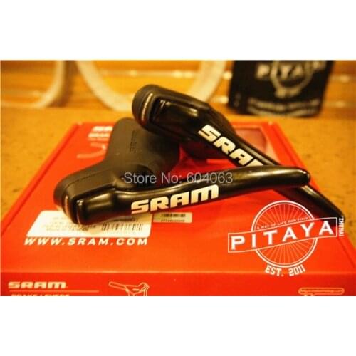 BL-S900 Brake Lever road bicycle bike carbon levers S900