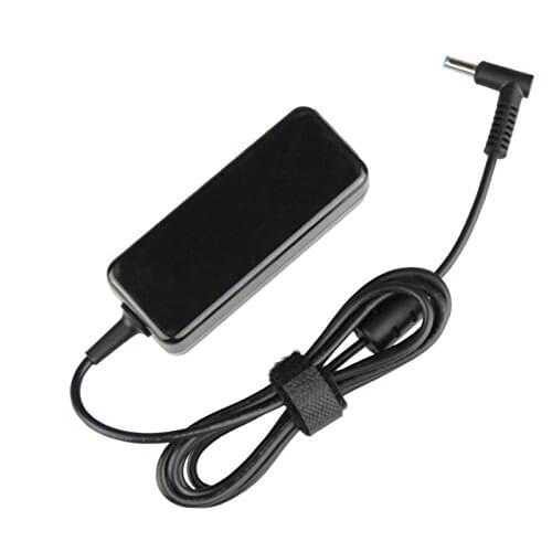 Huiyuan for 19.5V 2.31A laptop AC power adapter charger fit for HP EliteBook 725 745 G3 755 820 828 G3 840 850 G3 ProBook 400
