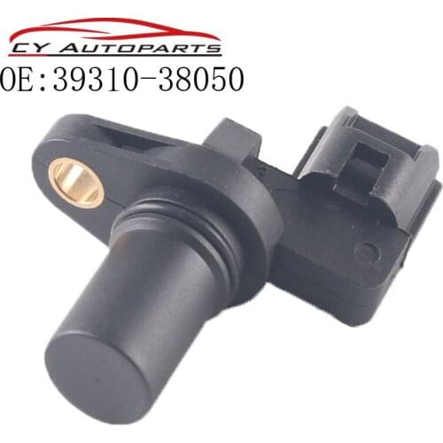 YAOPEI Camshaft position Sensor For HYUNDAI Atos Santa Fe Sonata Trajet 1.0 1.1 2.0 2.4 39310-38050 3931038050