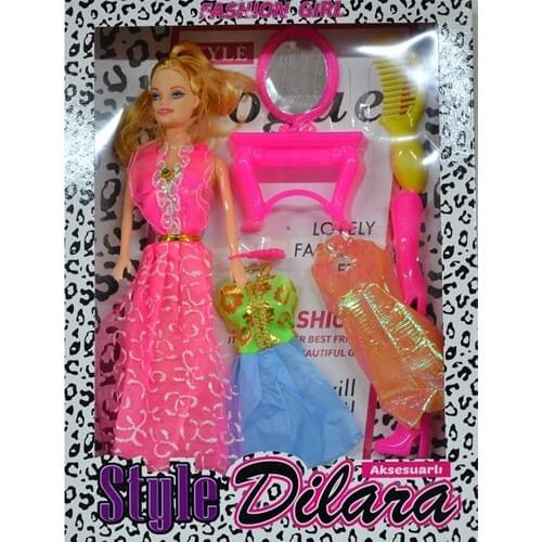 Efe oyuncak Toys And Goods For Creativity