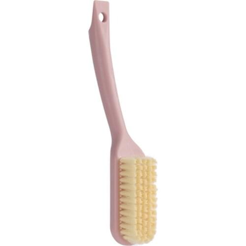 GTERUKM Bathroom Brushes