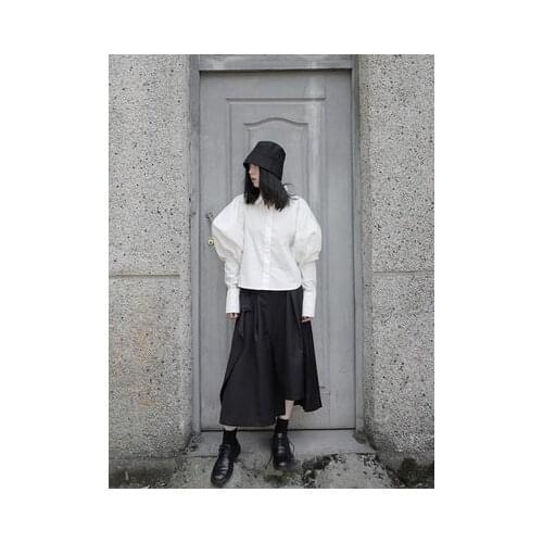 IKKB Women's Jackets