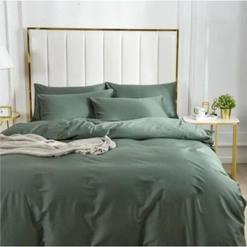 ИП Стрепетова Екатерина Викторовна Euro Bed Linen Per Bed