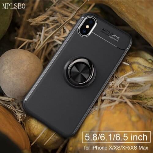 MPLSBO Metal Phone Cases