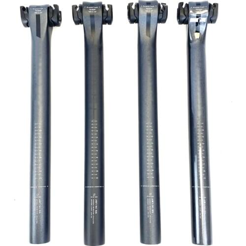 Подседельные штыри QIYOU China At AliExpress